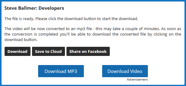 Download-lagu-mp3.com