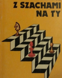 LITERATURA SZACHOWA